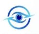 EyeTech ELV